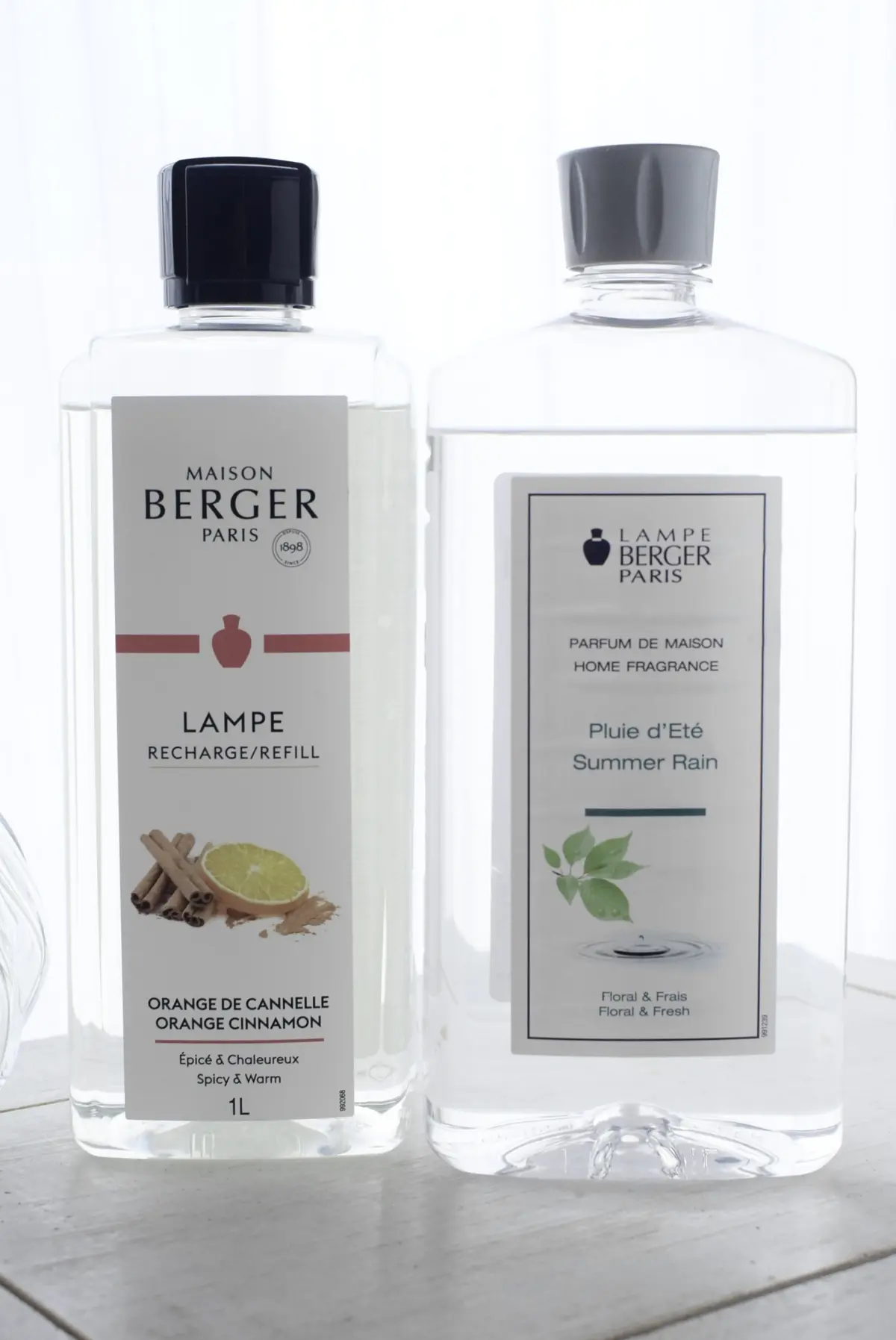 éclat エクラ　Jマダム　ブログ　北海道　札幌　トモコ　知子　ランプ　ベルジェ　アロマ