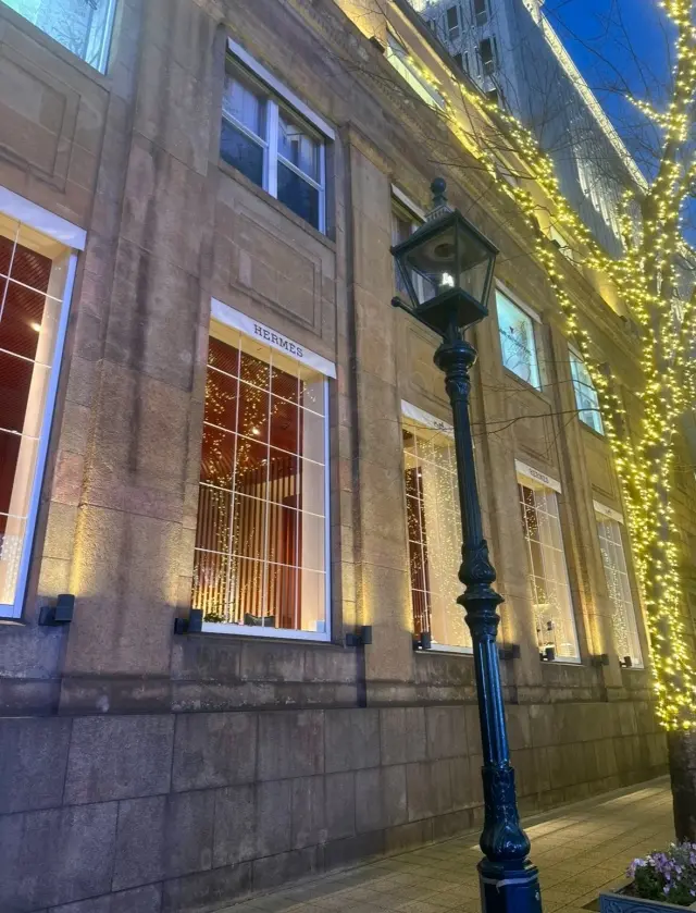 魅力的な街、神戸。の画像_2