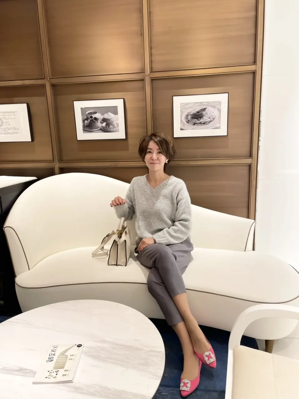 マノロハンギシ3styles♡の画像_4