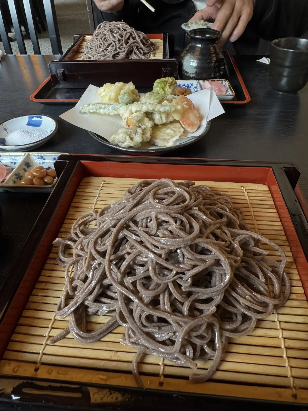 見てるだけで深呼吸したくなる。春のモネのの画像_4