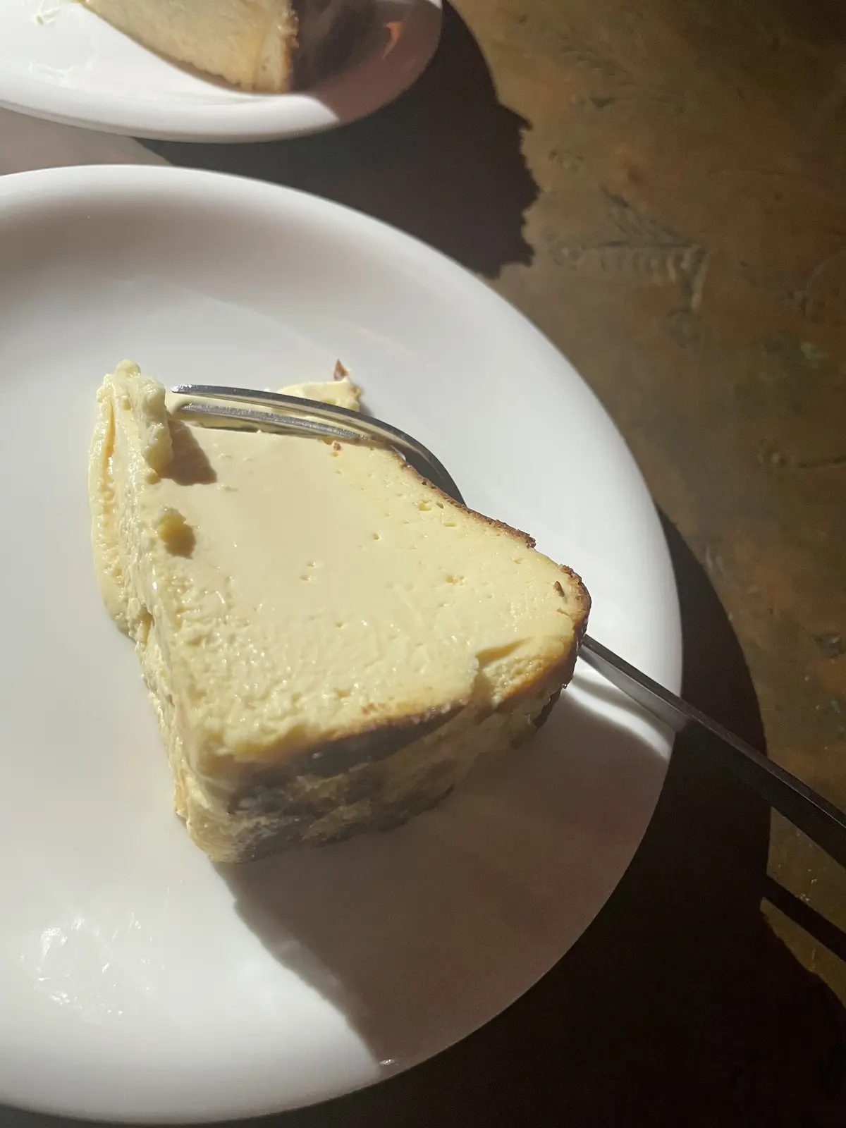 弾丸１泊、新幹線さくらで行く、鹿児島旅編の画像_17