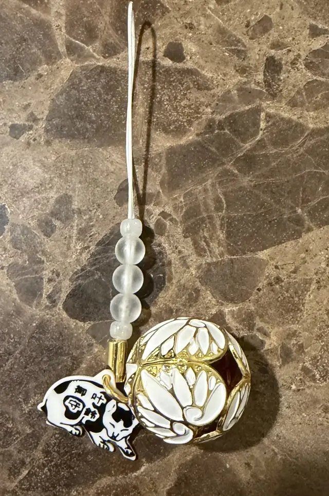 日光　日光東照宮　三猿　眠り猫　国宝　中禅寺湖　ゆば料理　プチ旅行　ショートトリップ。スペーシア　生ゆば懐石膳　和み茶屋　海老屋長造　輪王寺　初詣　日光詣　日光ランチ