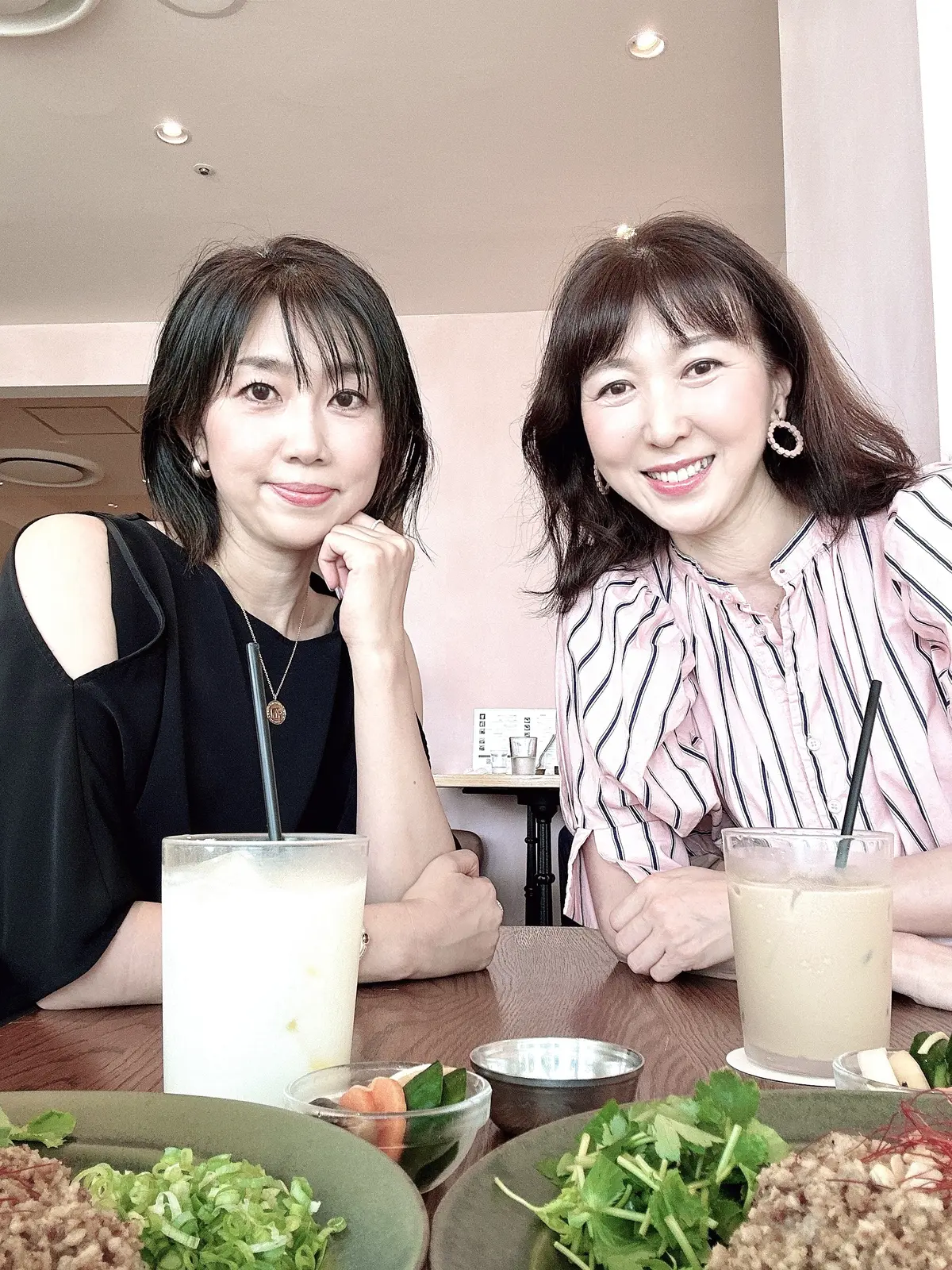 二子玉川のスパイシーカリーの画像_1