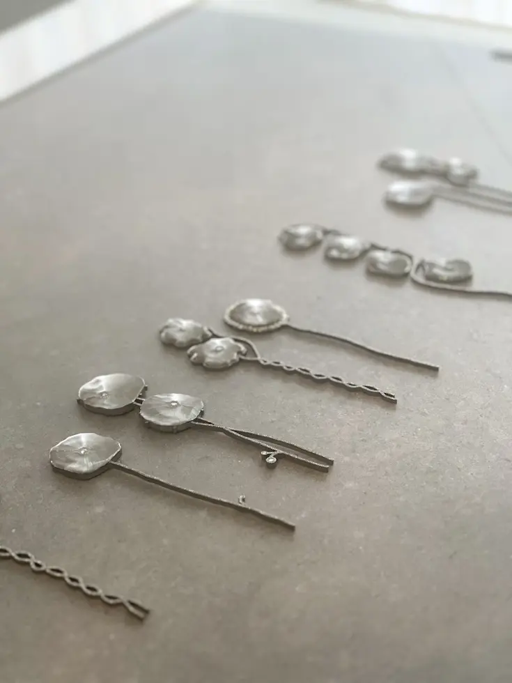 【キレイの習い事】フィリップス🖤🖤🖤LOの画像_4