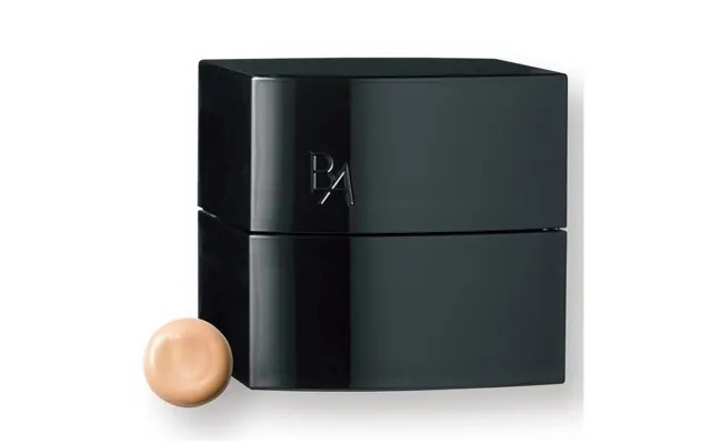 B.A ハイドレイティング カラークリーム SPF25/PA++ 全6色 30 g 各￥13,750／ポーラ