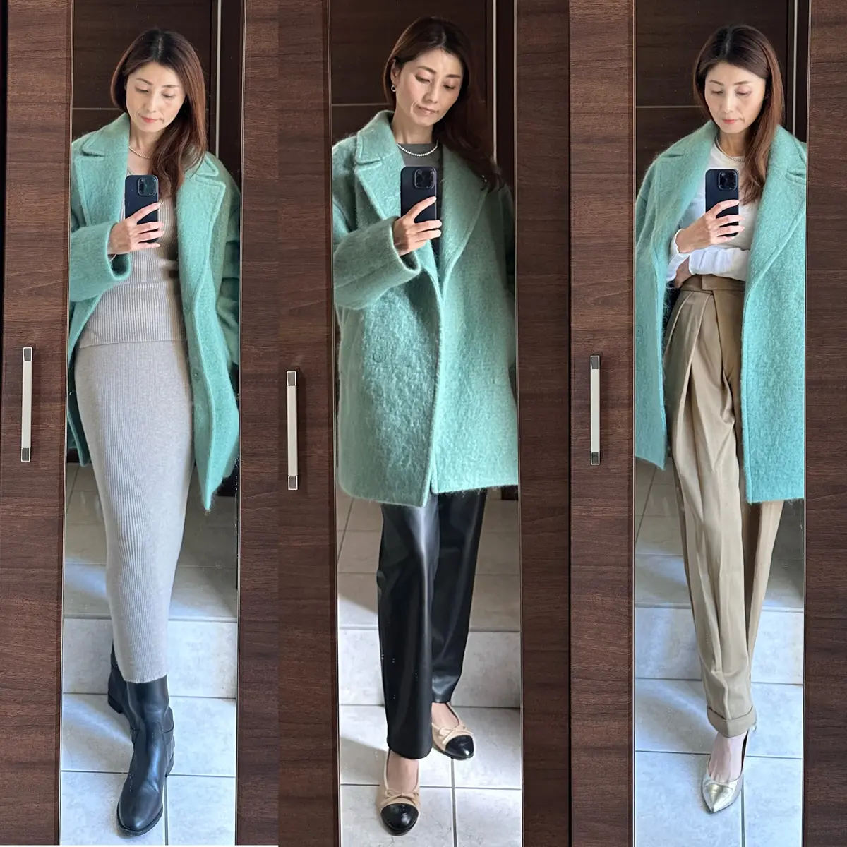 この冬のコーデは、BIGI「MOGA」のの画像_10