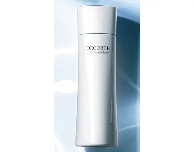 コスメデコルテ リフトディメンション エバーブライト リプレニッシュ ローション