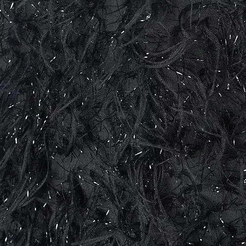 「ADAWAS」「MADISONBLUEの画像_8