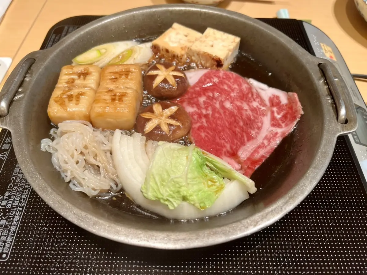 新宿を愉しむ♪ピカデリーで映画♡伊勢丹での画像_10