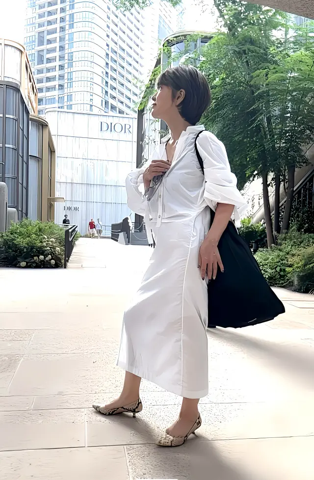 いつもじぶんにご褒美を✨の画像_5