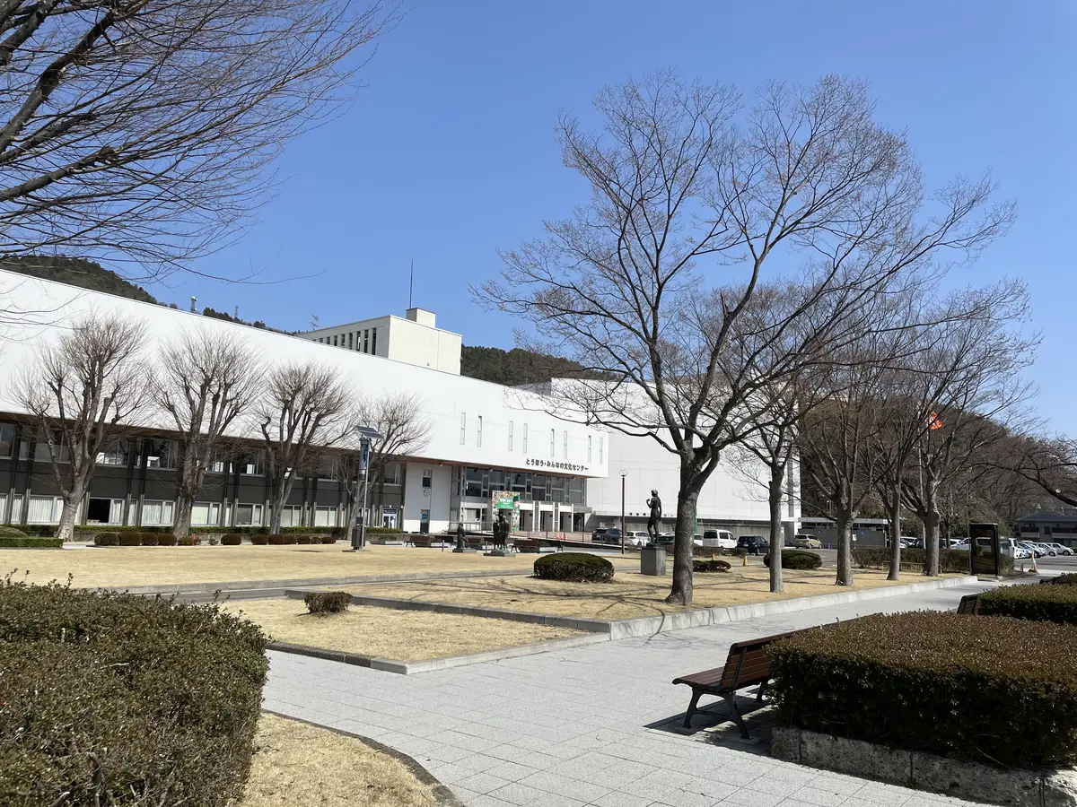 ｢WHO AM I｣香取慎吾 個展♡INの画像_3