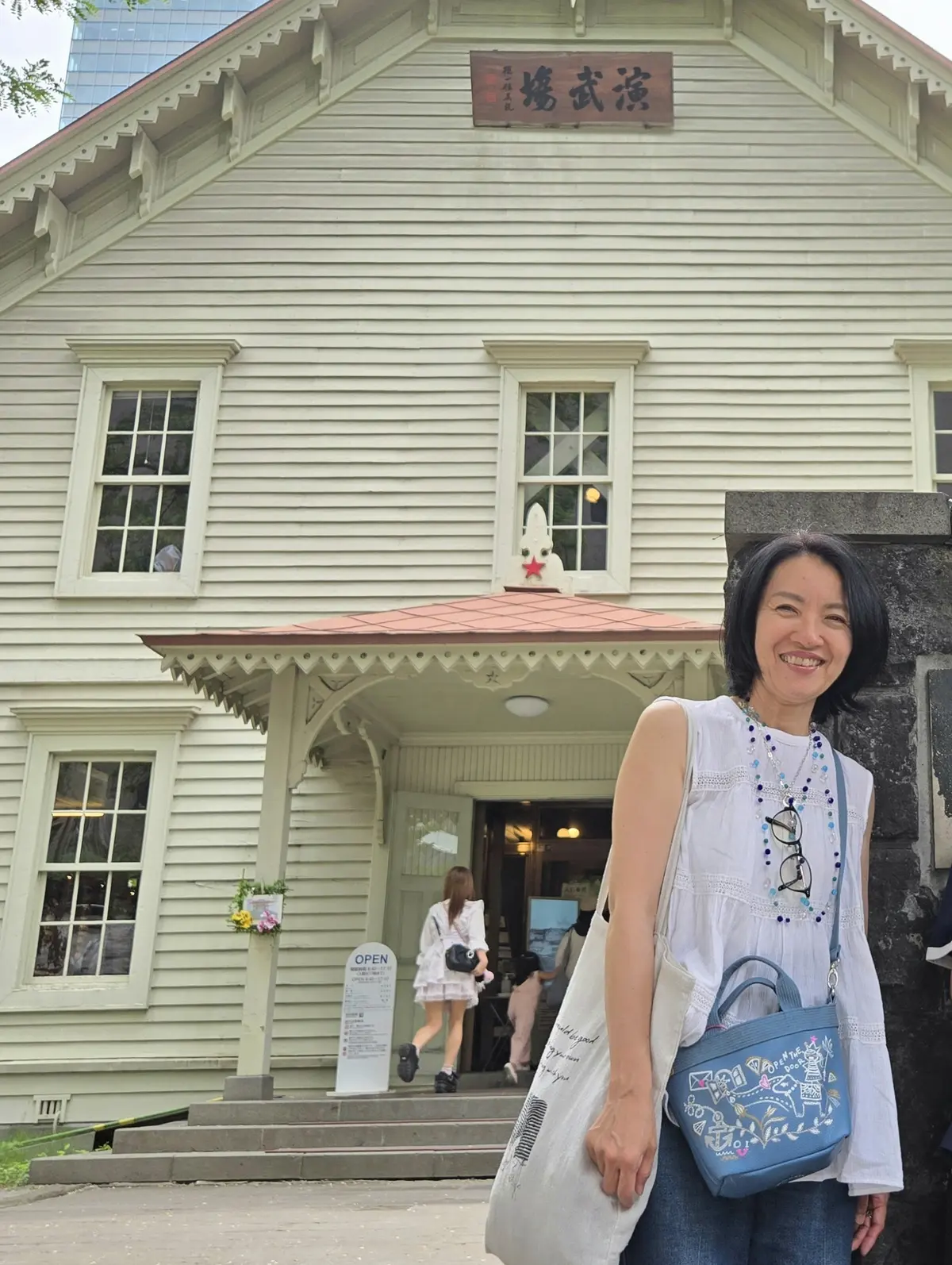 ハラカドで出会った、“わたしだけのRAKの画像_16