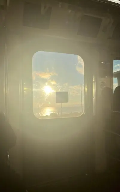 笑顔溢れる一軒家レストラン☆鎌倉 由比ヶの画像_20