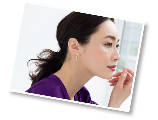 厳選アイシャドウ「ブラウン」