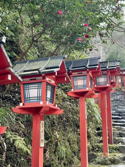 2024年、明けましておめでとうございまの画像_8