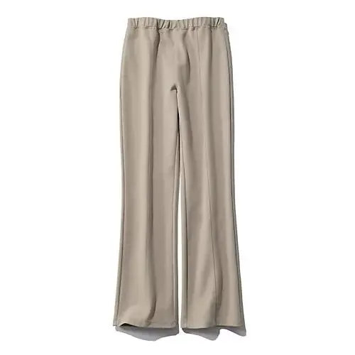 【E by eclat 】新作アイテムをの画像_16