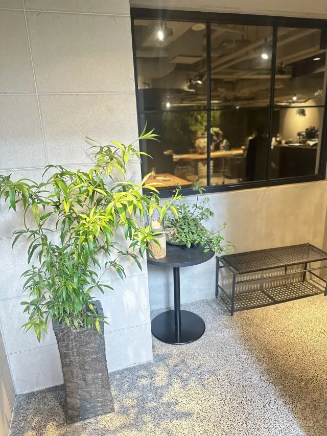 表参道で華組同期お誕生日会🎂の画像_6