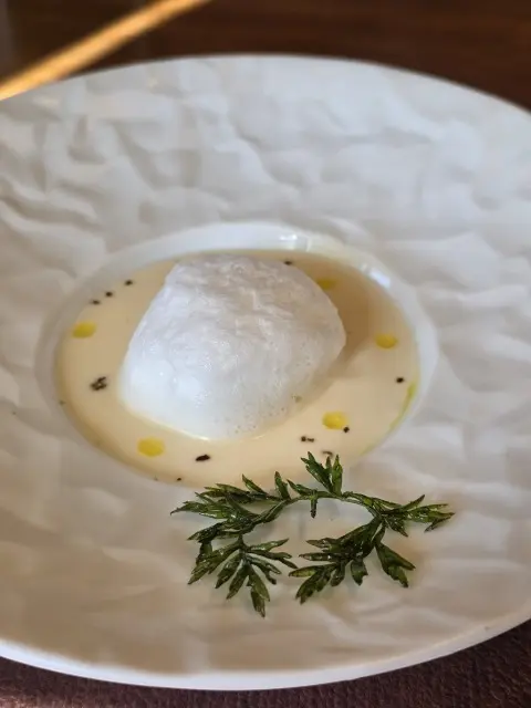 淡路島で新年会の画像_9