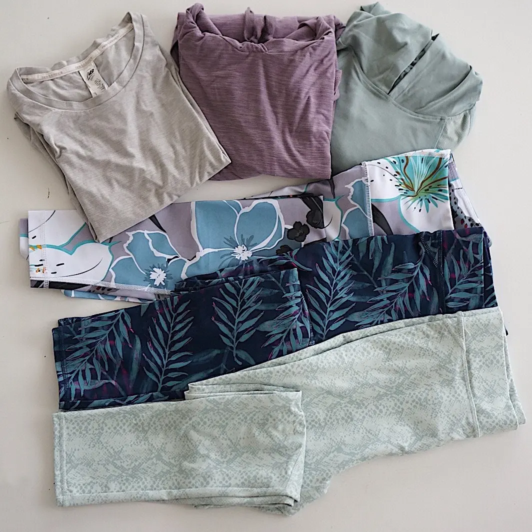 Stay home の過ごし方の画像_3