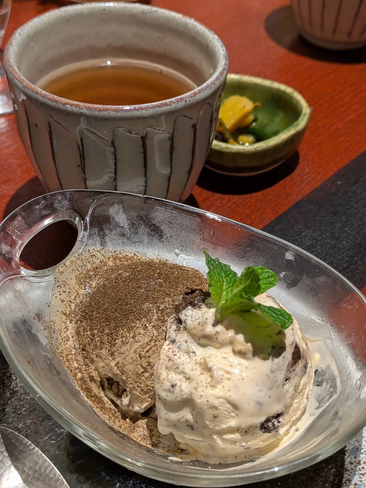 絶品!!心身共に大満足♡お洒落な焼き鳥屋の画像_24