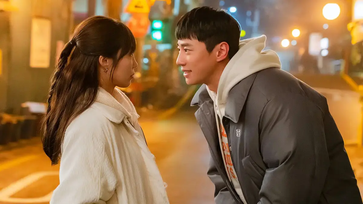 Licensed by KBS Media Ltd. ⓒ 2025 KBS. All rights reserved