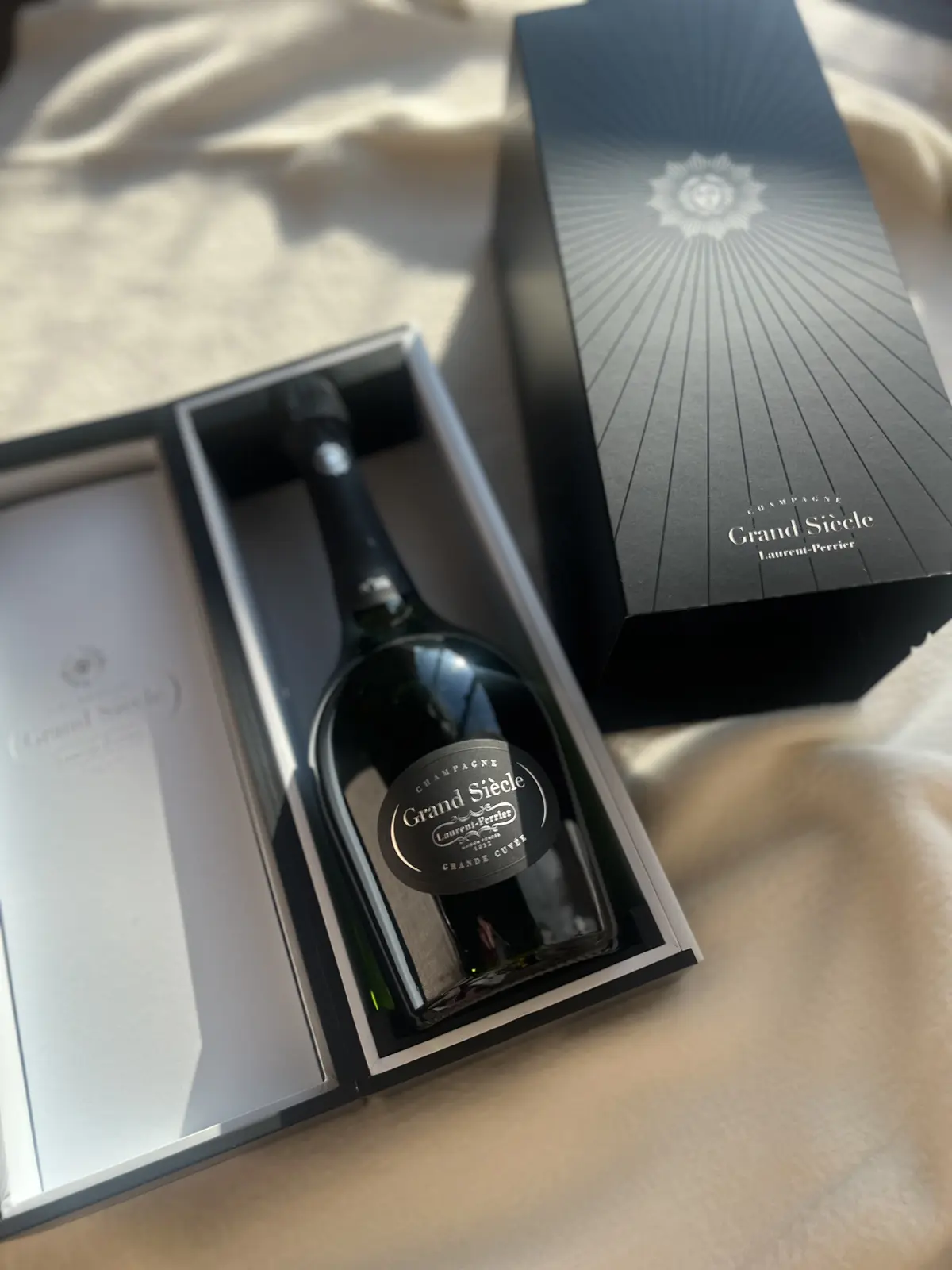 華やかに集う日。ソワレ・ドゥ・エクラ20の画像_21