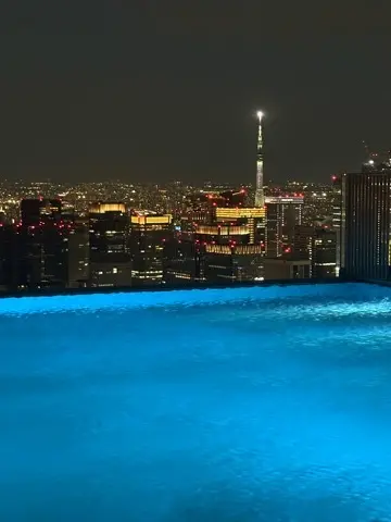 結婚25周年〜銀婚式〜のお祝いは、念願のの画像_1