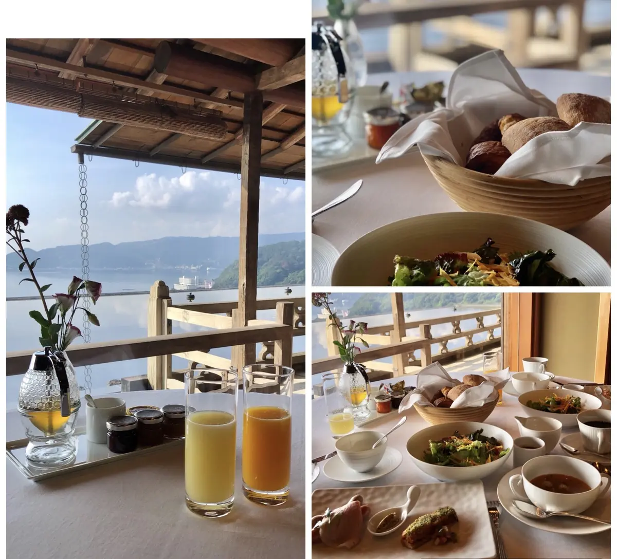 GoToトラベルキャンペーンを利用して熱の画像_2