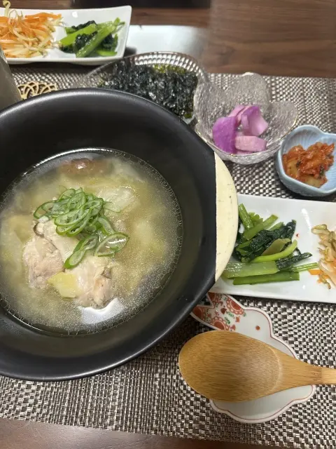 この一杯でととのう！我が家のレシピご紹介の画像_4