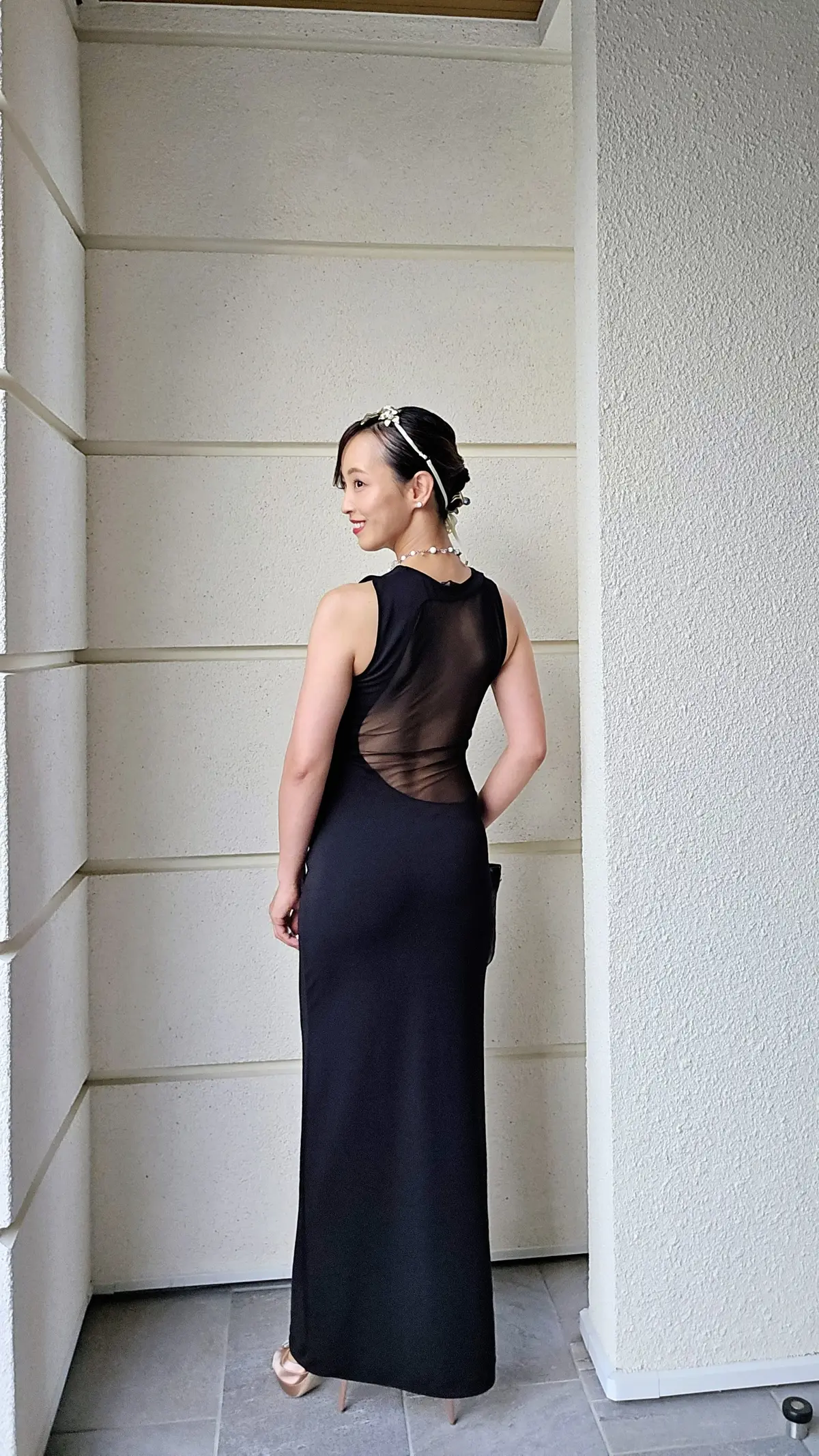 「後ろ姿年齢」は髪と姿勢で変わる—めざせの画像_5