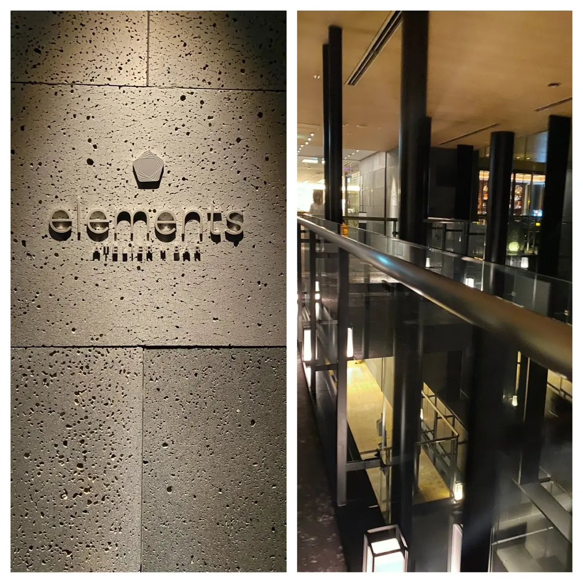 九州旅行　〜ANAインターコンチネンタルの画像_8