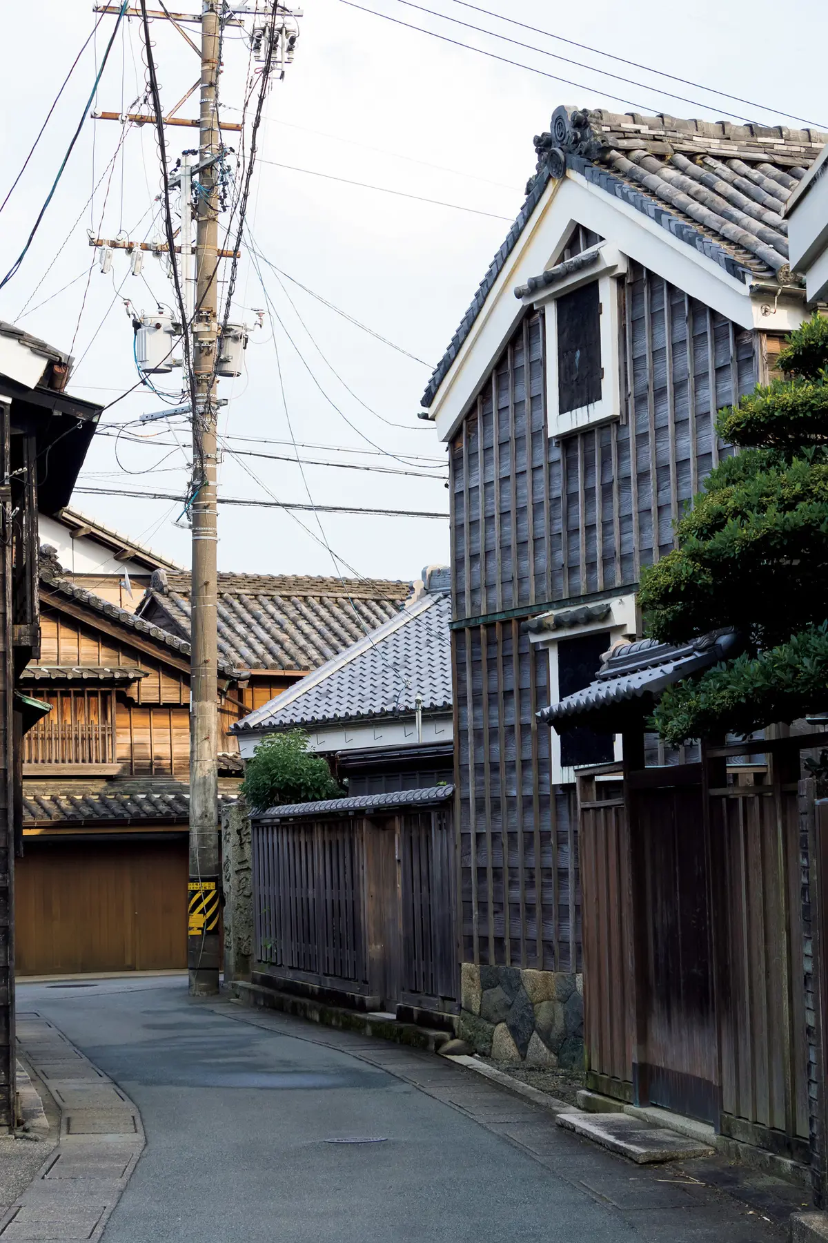 この一軒のために行きたい　とっておきの“の画像_18