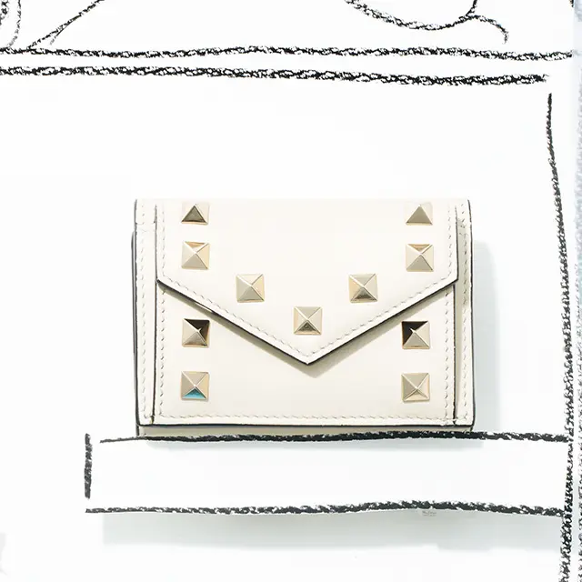 2022年幸運を呼ぶ「最愛の財布」持つだけで気分があがる人気ブランド勢ぞろい！