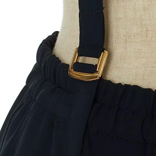 スタイリスト森慶子さんセレクション 着慣の画像_6