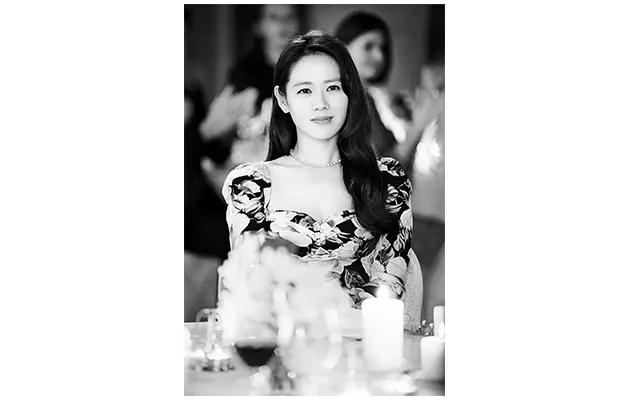 胸キュン必至！絶対ハマる韓流ドラマ6選。の画像_30