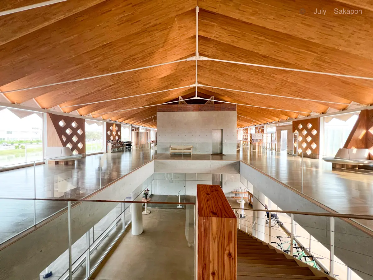 【さかぽんの冒険】憧れのホテル▪️SHOの画像_4