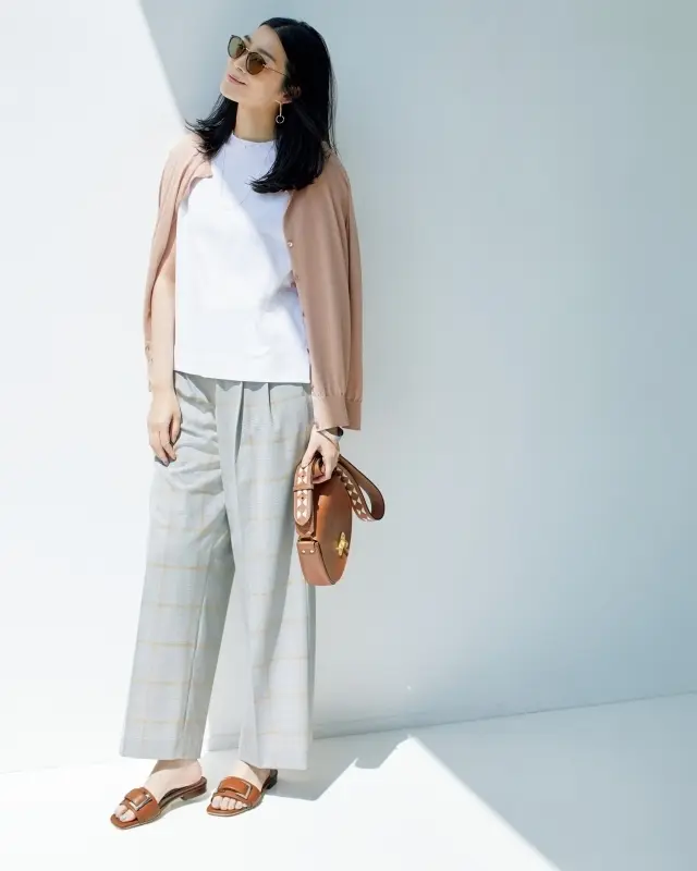 サンダル　セルジオ ロッシ 