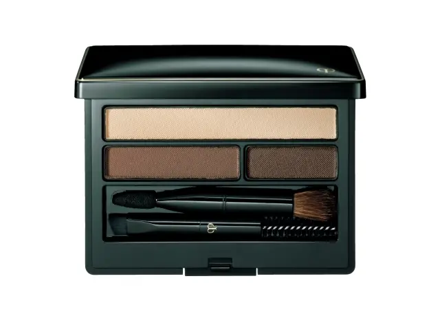 アークエリーニュ RD-BR ￥6,000／クレ・ド・ポー ボーテ