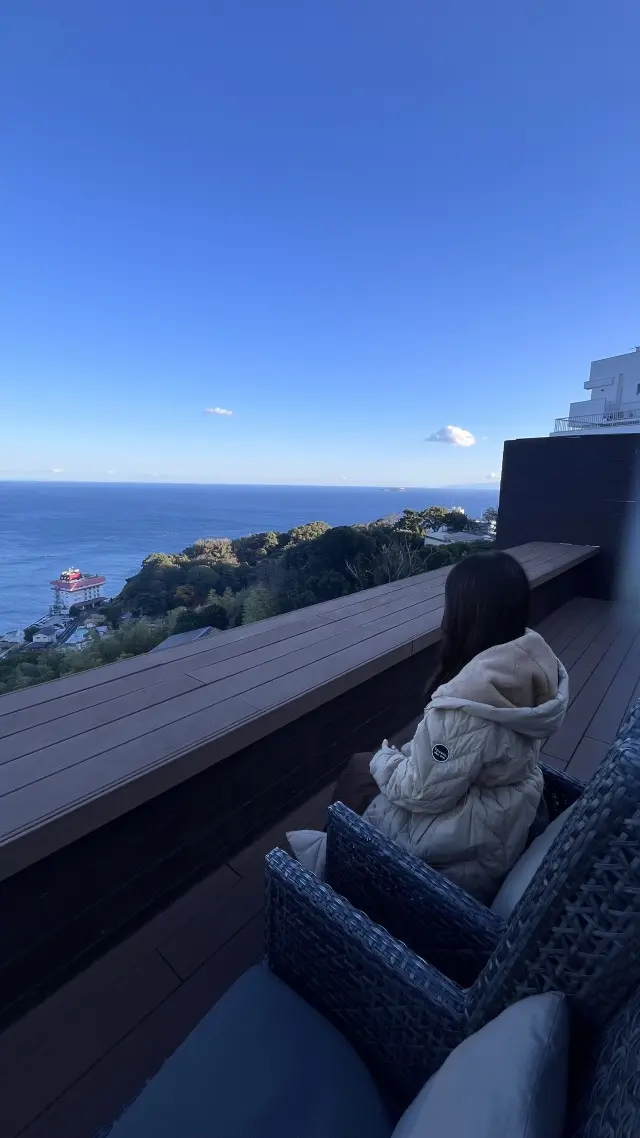 この冬大活躍の予感✨SPOOMのダウンコの画像_6