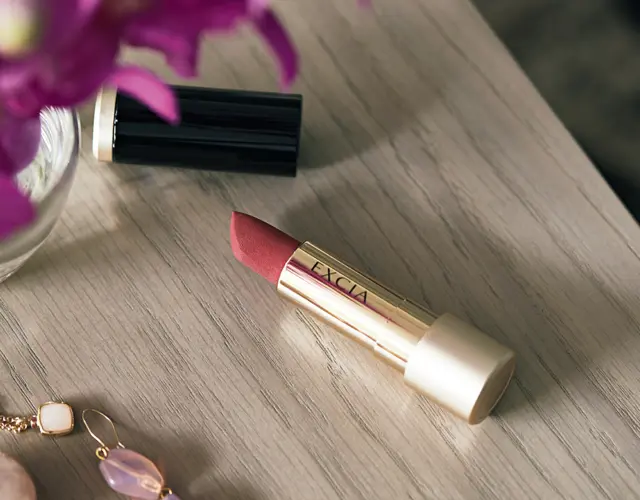 アルビオン エクシア ルージュ ヌバックRS500