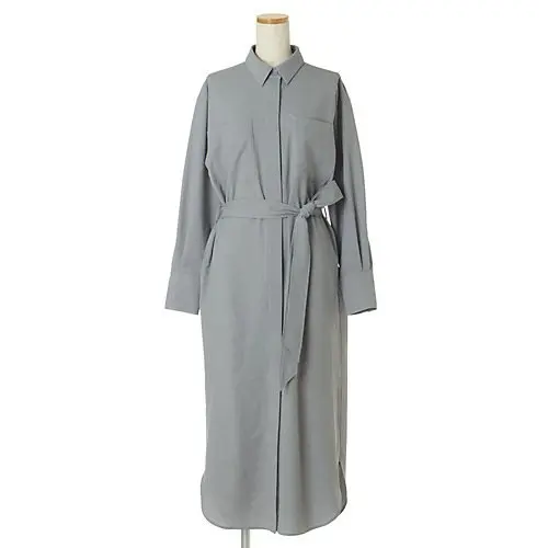 デイリースタイルに投入したいアイテムが満の画像_8