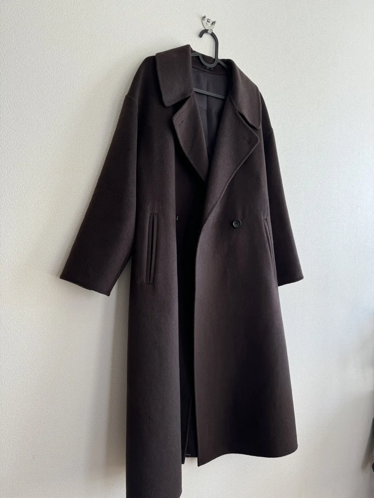 2017年度　エクラ華組同期会！の画像_7