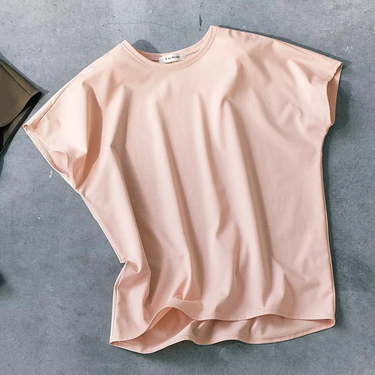 「E by éclat」で見つけた、体がの画像_1