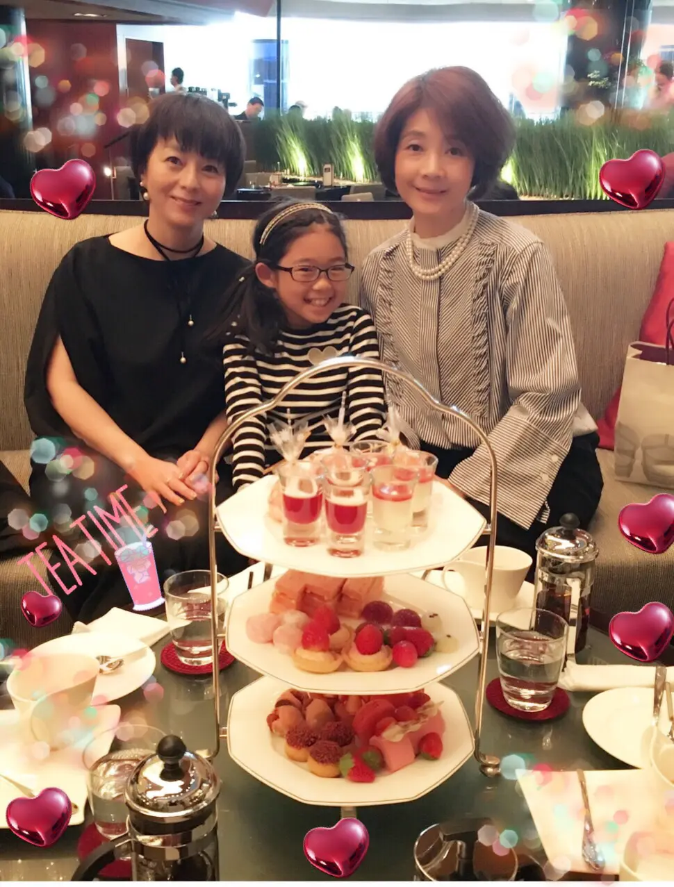 服の力で新しい私になる！の画像_3