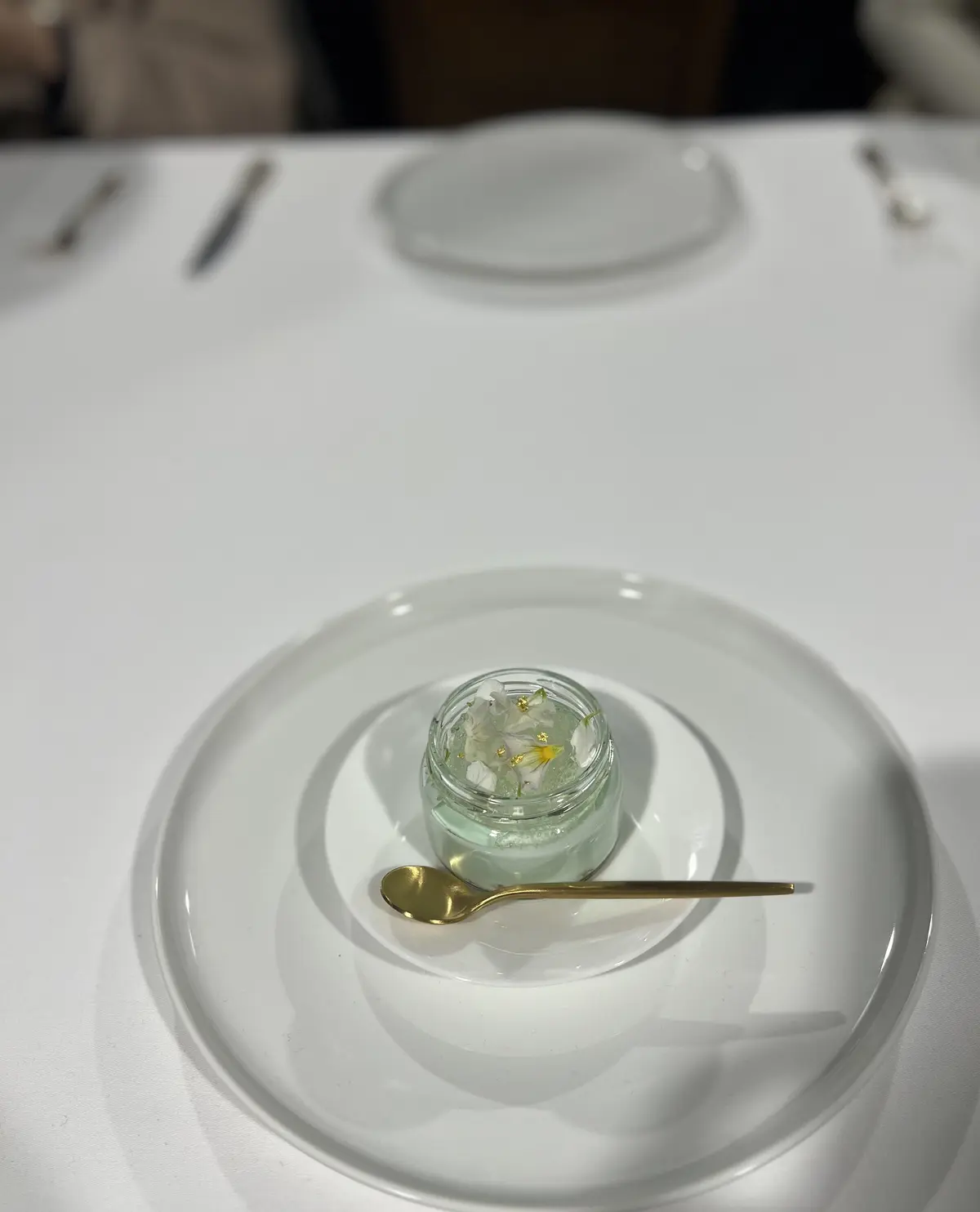 サボン（SABON）のボディスクラブが の画像_13