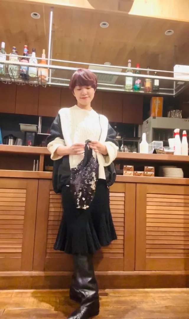 Merry Christmas！の画像_8