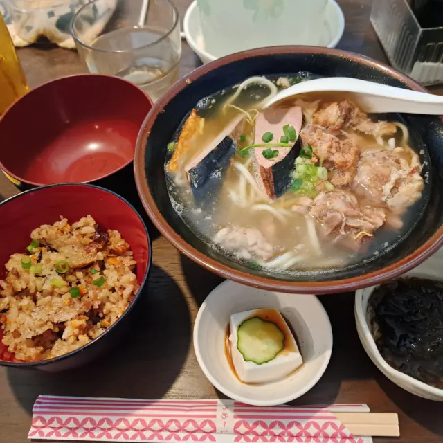 今年も私にとって最高のロケーションで過ごの画像_10