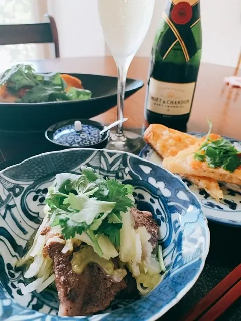 『からだ想いの家ご飯』の画像_3