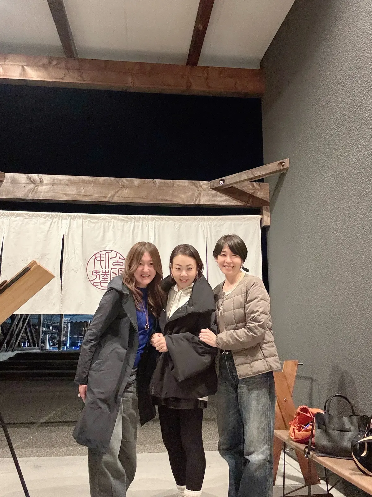 【三重】伊勢神宮へ─大阪・東京・名古屋かの画像_32