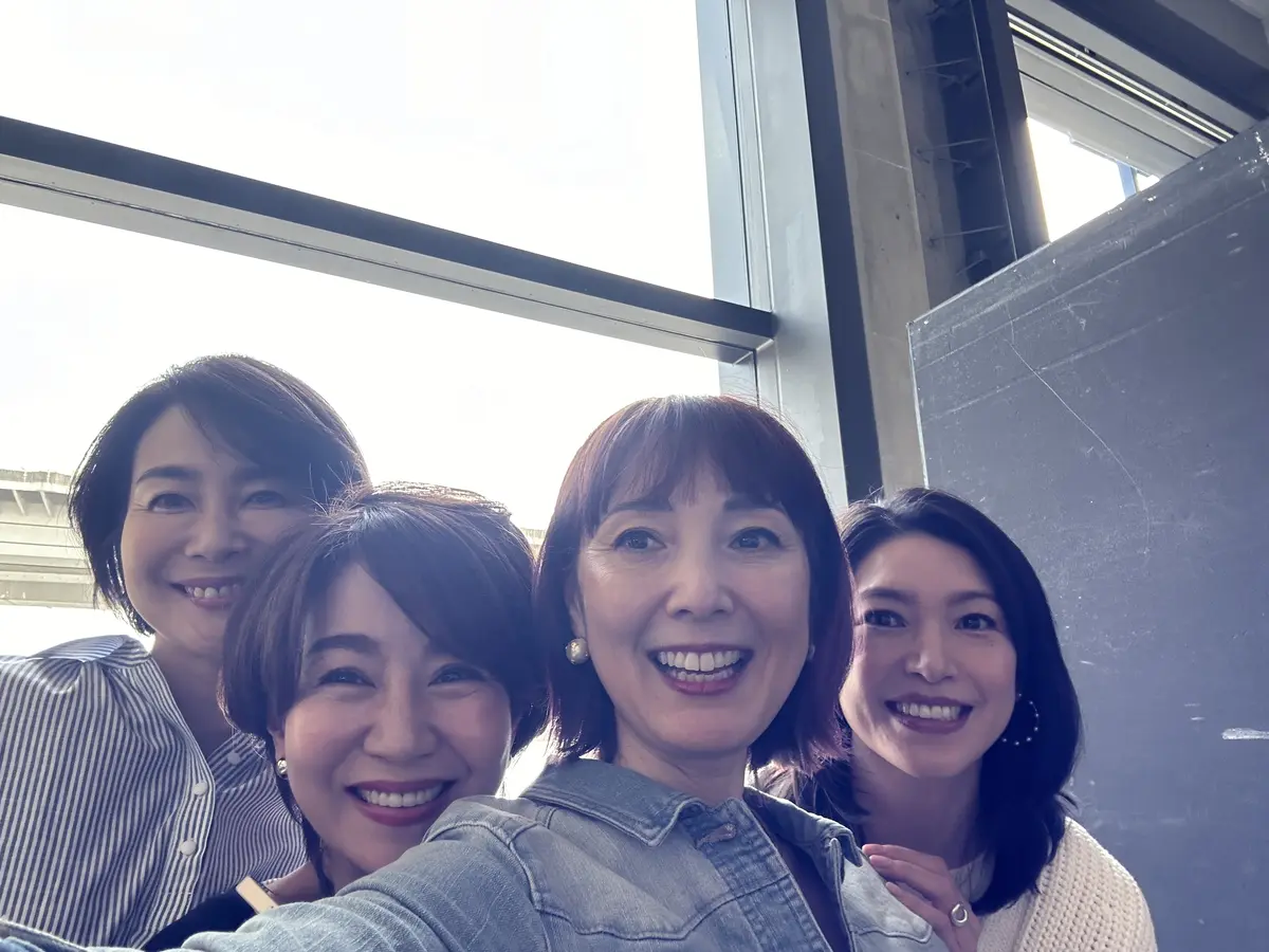  éclat limited editiの画像_5